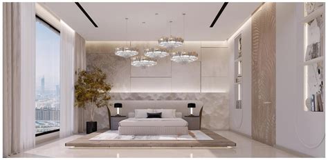 PNB KITCHENMATE - Oursitek