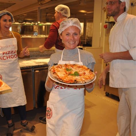 BOUGAINVILLEA ICE CREAM & PIZZA CLASS (2026) All You Need to Know ...