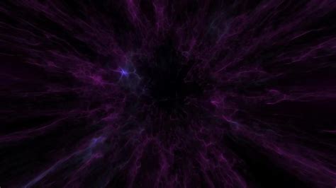 Image result for Greenscreen Animation Effects