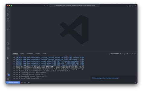 Image result for Azure SQL Development