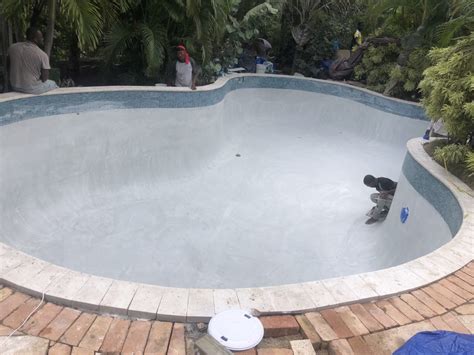 Image result for Pool Plaster Pops