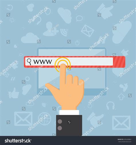 Image result for Web Browser Address Bar