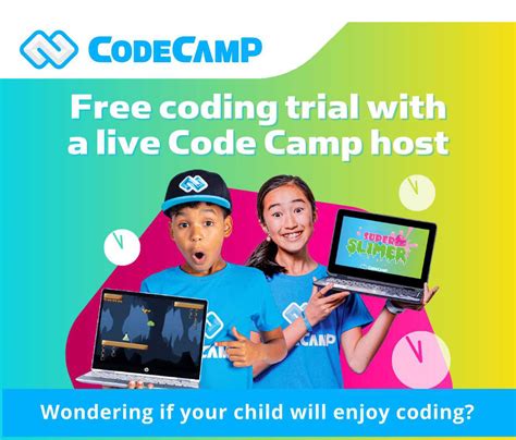 Image result for Free Code Camp Completion