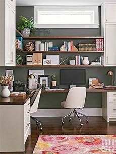 home office decor ideas our best home office decorating ideas better homes gardens home office decor ideas our best home office decorating ideas better homes gardens