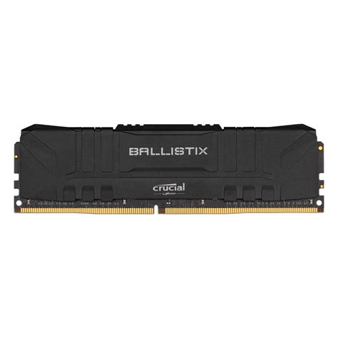 33％割引【楽天カード分割】 Crucial ballistix Gaming ddr4 3200 16GB PCパーツ 家電・スマホ・カメラ ...