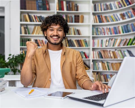 Skill Up – Online Learning Platform