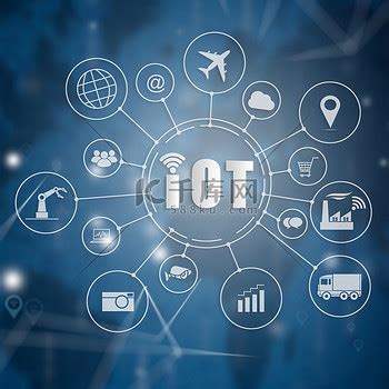 Iot图片 的图像结果