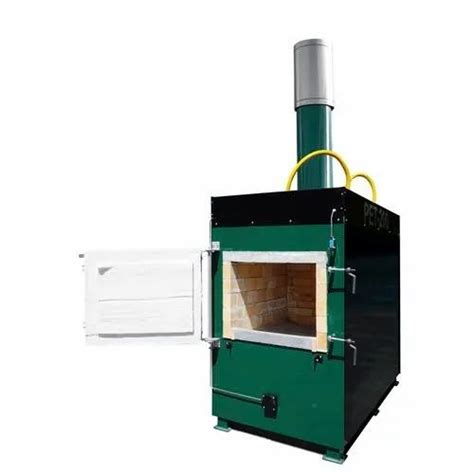 ANIMAL INCINERATOR - Animal Cremation Incinerator Manufacturer from ...