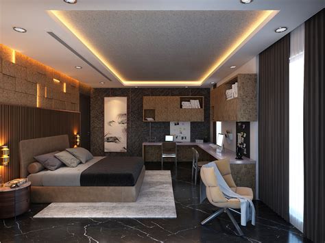 Genesis Design Partners