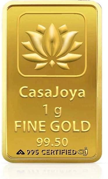 1 Gram Gold Coin - Buy 1 Gram Gold Coin online at Best Prices in India ...