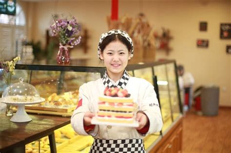 新东方烹饪学校蛋糕,创意蛋糕,心形蛋糕(第15页)_大山谷图库