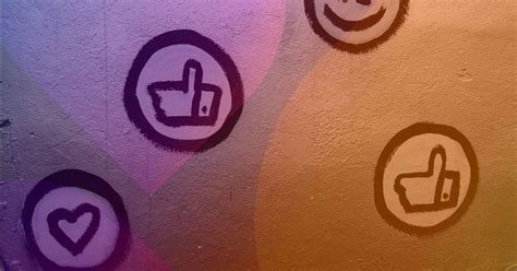 Image result for Interaction Overview Diagram Example Facebook