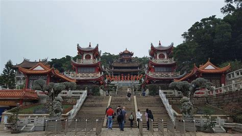 THE 30 BEST Places to Visit in Putian (2026) - Must-See Attractions