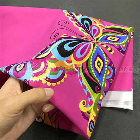 迈创工厂 手提袋印刷机 皮革箱包UV印花打印机 光油彩印设备-阿里巴巴