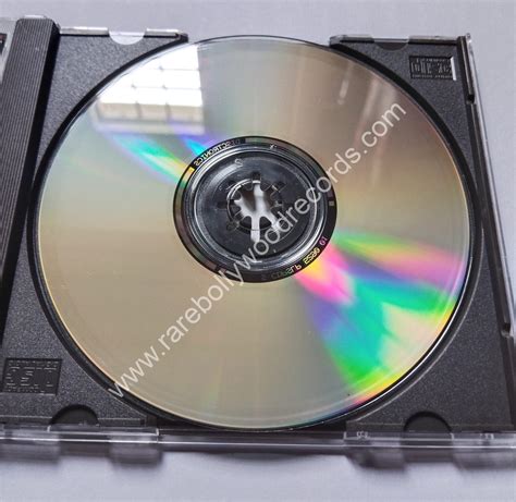 Image result for Hum CD