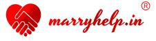 Marryhelp