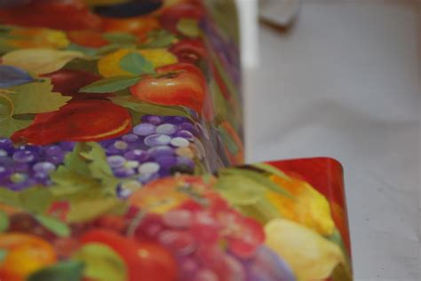 Image result for Magazine File Boxes