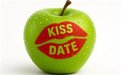 Dye Emperor Apple Natural Black Hair Fruit Vinegar Hair Dye Color For ...