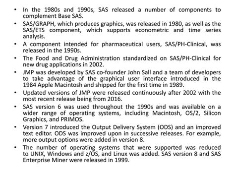 Image result for SAS Statistical Analysis Software