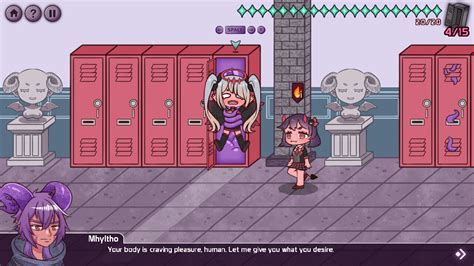 Steam 上的 Lovecraft Locker: Tentacle Hell