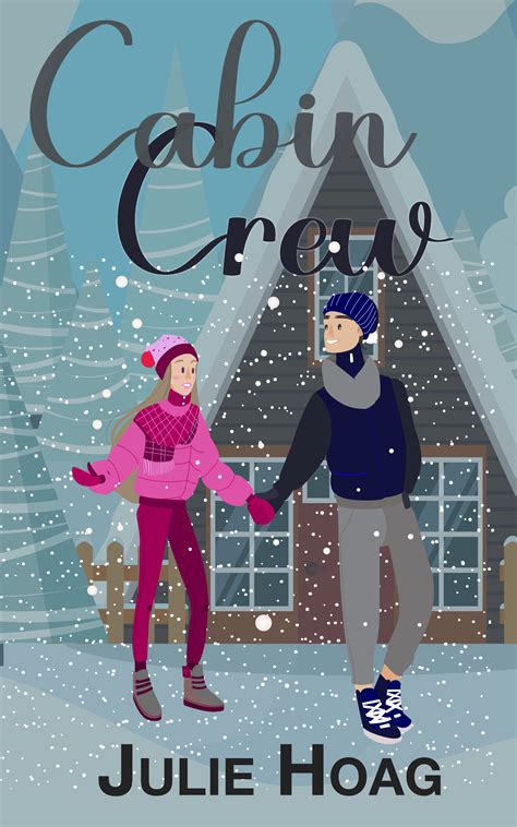 Cabin Crew, New YA Contemporary Romance Novel • A Family Lifestyle ...