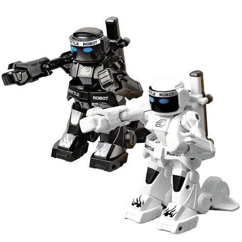 Battle Remote Control Robots 的图像结果