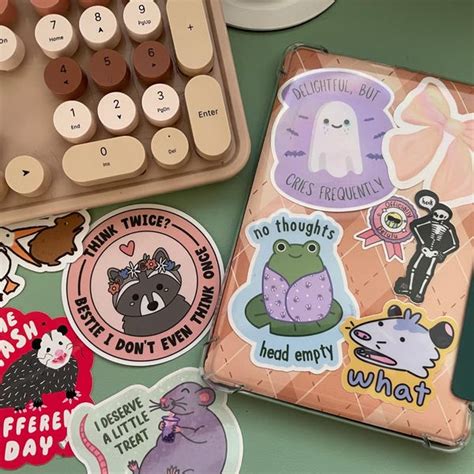 Image result for Annotation Bookmark