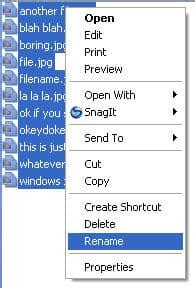 Image result for Windows XP Tricks