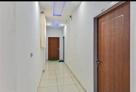RELAX INN HOTEL (Talwandi Sabo) - Guesthouse Reviews & Photos - Tripadvisor