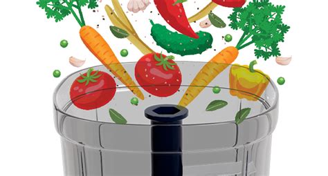 Zureni 900ml Manual Chopper for Garlic Onion Vegetable Fruits Nuts ...