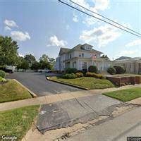 Goodwine Funeral Homes Obituaries