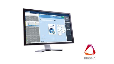 Shop Canon Business varioPRINT 140 series QUARTZ | Canon U.S.A, Inc.