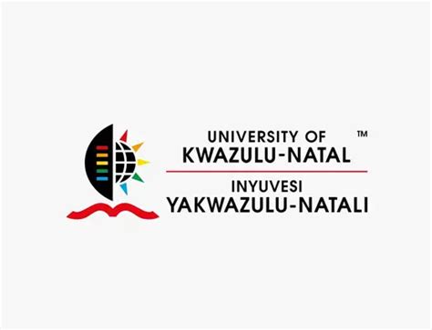 GEU International Partnerships in South Africa