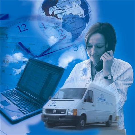 Public Utility Services in Hoshiarpur, Police Services Hoshiarpur