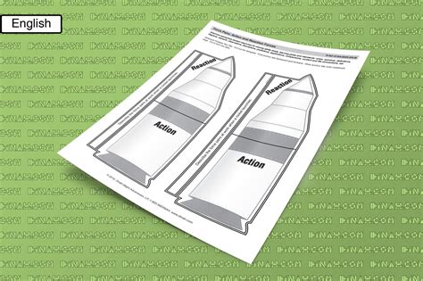 Interactive Pairs Examples Forces 的图像结果