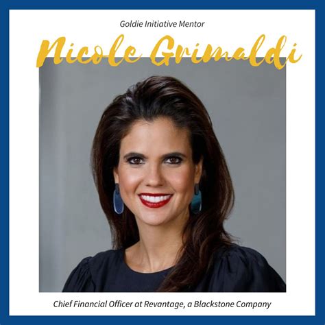 Nicole Grimaldi Onlyfans