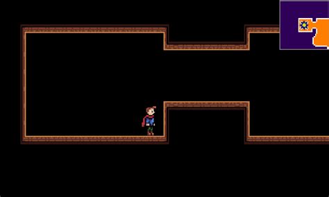 Image result for Unity 2D Grid Map