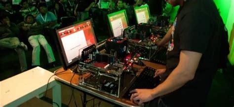 Image result for What Is Overclocking