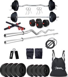 Home Gym Equipment - Buy Home Gym Equipment Online at Best Prices In ...