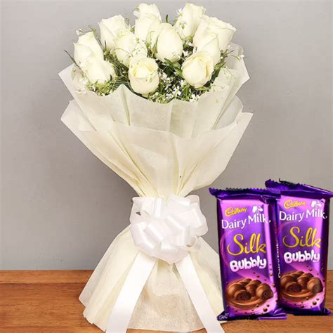 Buy Red roses arrangements Online | Flowers Delivery India | GoGift