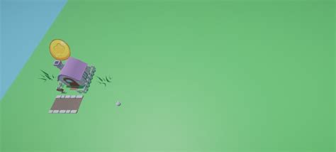 Image result for Unity GameObject Sprite