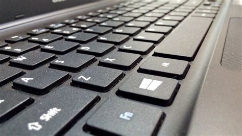 Image result for Win Keyboard Layout