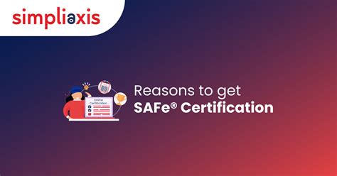 Image result for Safe Certification Questions