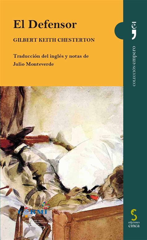 Image result for El Defensor