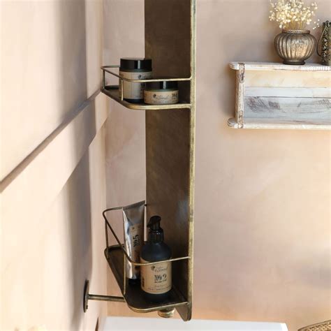 Buy Vimle Mirror Online in India [2022 MODELS] | The Home Dekor
