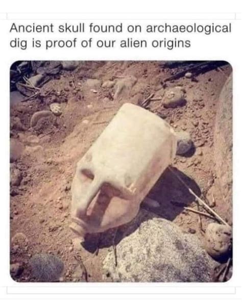 50+ Hilarious Alien Memes That Will Make You Laugh