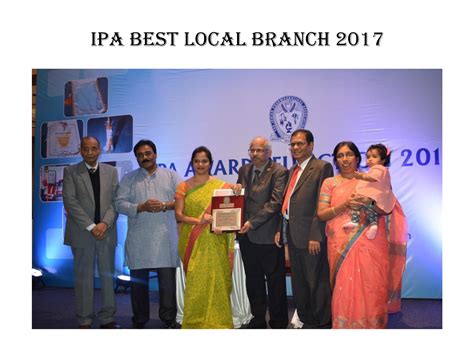 Vikas Institute of Pharmaceutical Sciences