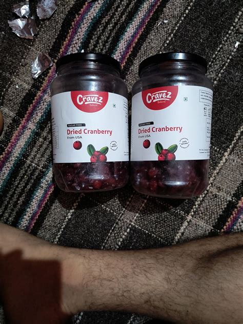 Vital Nutrients Pancreatic Enzymes 500 mg with Digestive Support, 90 ...