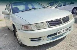 Used Mitsubishi Lancer Cars, 146 Second Hand Lancer Cars for Sale | Droom