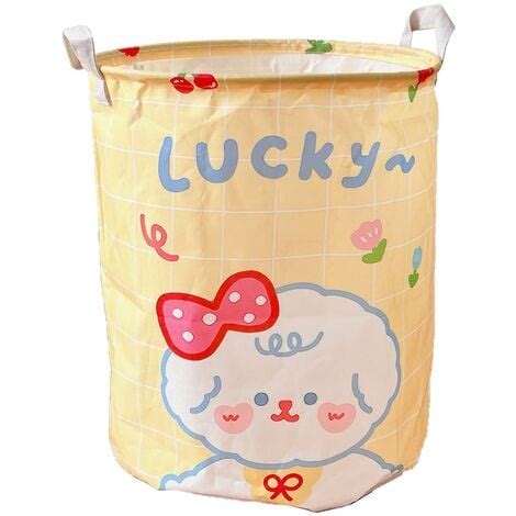 Cesto Biancheria Pieghevole 41L Grigio - Salvaspazio Per Lavanderia O Trasporto | SAMMART - Foto 8